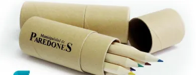 La imagen 6 de la Empresa GRAFICO Volantes en Rancagua AI