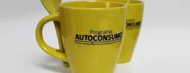 La imagen 8 de la Empresa GRAFICO Volantes en Rancagua AI