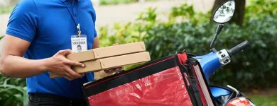 La imagen 5 de la Empresa GRAN SALVATORE SANDWICHES EN GENERAL en Huechuraba RM