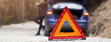 La imagen 3 de la Empresa GRÚAS FUENTES Urgencias en Quillota VS