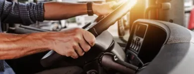 La imagen 5 de la Empresa GRÚAS FUENTES Urgencias en Quillota VS