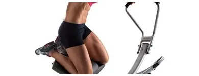 La imagen 1 de la Empresa GYMSALUD Oferta Leg Magic en Santiago RM