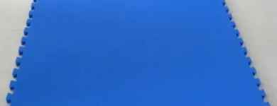 La imagen 3 de la Empresa GYMSALUD Oferta Leg Magic en Santiago RM