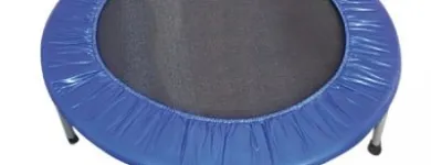 La imagen 6 de la Empresa GYMSALUD Oferta Leg Magic en Santiago RM