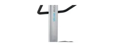 La imagen 11 de la Empresa GYMSALUD Oferta Leg Magic en Santiago RM