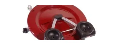 La imagen 12 de la Empresa GYMSALUD Oferta Leg Magic en Santiago RM