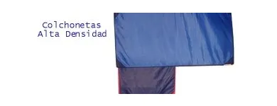 La imagen 14 de la Empresa GYMSALUD Oferta Leg Magic en Santiago RM