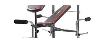 La imagen 18 de la Empresa GYMSALUD Oferta Leg Magic en Santiago RM