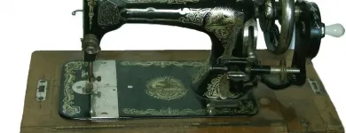 La imagen 1 de la Empresa HILOS Y PUNTADAS LIMITADA Tienda de ropa en Lo Barnechea RM