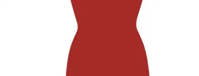 La imagen 4 de la Empresa HILOS Y PUNTADAS LIMITADA Tienda de ropa en Lo Barnechea RM