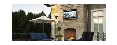 La imagen 3 de la Empresa HOGAR DIGITAL Zapallar en Viña del Mar VS