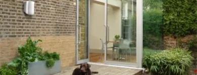 La imagen 4 de la Empresa HOGAR DIGITAL Zapallar en Viña del Mar VS