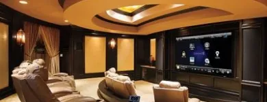 La imagen 5 de la Empresa HOGAR DIGITAL Zapallar en Viña del Mar VS