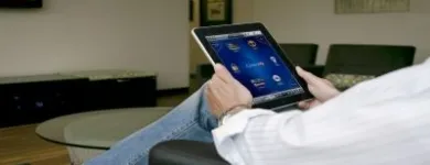 La imagen 6 de la Empresa HOGAR DIGITAL Zapallar en Viña del Mar VS