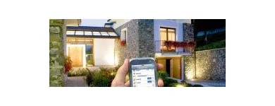 La imagen 8 de la Empresa HOGAR DIGITAL Zapallar en Viña del Mar VS