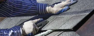 La imagen 3 de la Empresa HOJALATERÍA OYG SERVICIOS DE HOJALATERIA en San Bernardo RM