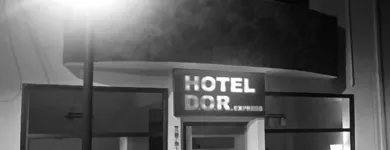 La imagen 1 de la Empresa HOTEL DOR EXPRESS WiFi en Illapel CO