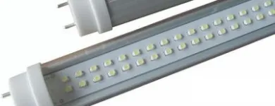 La imagen 3 de la Empresa ILUMINACION INTEGRAL IMPRON S.A. Werma en Santiago RM