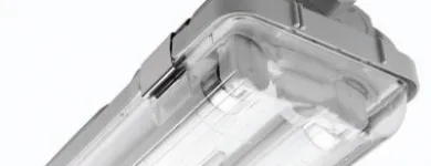 La imagen 4 de la Empresa ILUMINACION INTEGRAL IMPRON S.A. Werma en Santiago RM