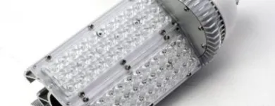 La imagen 6 de la Empresa ILUMINACION INTEGRAL IMPRON S.A. Werma en Santiago RM