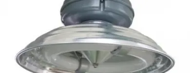 La imagen 7 de la Empresa ILUMINACION INTEGRAL IMPRON S.A. Werma en Santiago RM