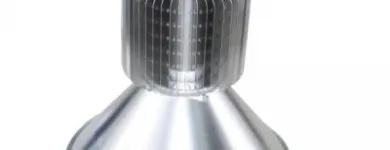 La imagen 8 de la Empresa ILUMINACION INTEGRAL IMPRON S.A. Werma en Santiago RM