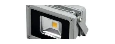 La imagen 9 de la Empresa ILUMINACION INTEGRAL IMPRON S.A. Werma en Santiago RM