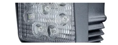 La imagen 10 de la Empresa ILUMINACION INTEGRAL IMPRON S.A. Werma en Santiago RM