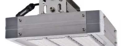 La imagen 11 de la Empresa ILUMINACION INTEGRAL IMPRON S.A. Werma en Santiago RM