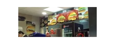 La imagen 2 de la Empresa IMPORTADORA Y EXPORTADORA DBTEK ENTERPRISE LIMITADA Yeso en Santiago RM