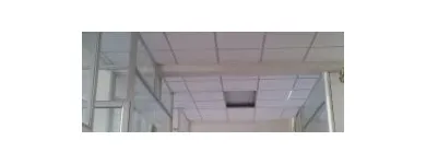 La imagen 3 de la Empresa IMPORTADORA Y EXPORTADORA DBTEK ENTERPRISE LIMITADA Yeso en Santiago RM