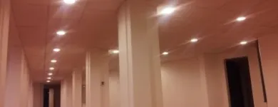 La imagen 4 de la Empresa IMPORTADORA Y EXPORTADORA DBTEK ENTERPRISE LIMITADA Yeso en Santiago RM