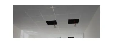 La imagen 5 de la Empresa IMPORTADORA Y EXPORTADORA DBTEK ENTERPRISE LIMITADA Yeso en Santiago RM