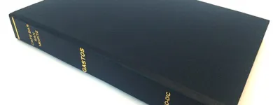 La imagen 1 de la Empresa IMPRENTA MAXPRINT Impresiones Digitales en Las Condes RM