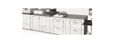 La imagen 2 de la Empresa IMPRENTA MAXPRINT Impresiones Digitales en Las Condes RM