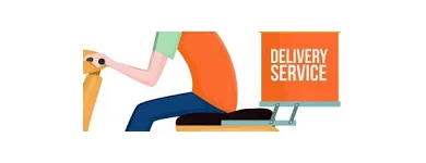 La imagen 4 de la Empresa IMPRENTA MAXPRINT Impresiones Digitales en Las Condes RM