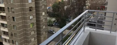 La imagen 3 de la Empresa INMOBILIARIA C&P Terrenos en Santiago RM