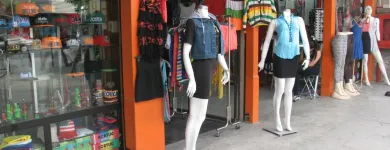 La imagen 5 de la Empresa INMOBILIARIA C&P Terrenos en Santiago RM