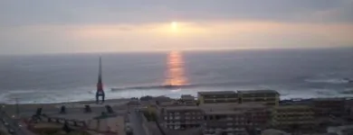 La imagen 1 de la Empresa INMOBILIARIA D'ARCANGELI Tasaciones de Propiedades Urbanas en Antofagasta AN
