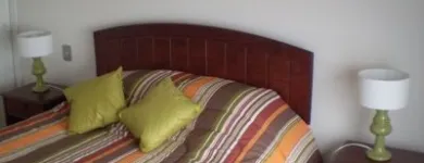 La imagen 3 de la Empresa INMOBILIARIA D'ARCANGELI Tasaciones de Propiedades Urbanas en Antofagasta AN
