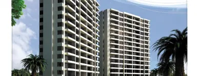 La imagen 1 de la Empresa INMOBILIARIA LINGUE Proyectos Inmobiliarios V Región en Viña del Mar VS