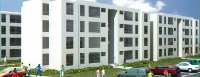 La imagen 2 de la Empresa INMOBILIARIA LINGUE Proyectos Inmobiliarios V Región en Viña del Mar VS