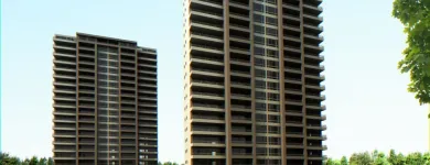 La imagen 3 de la Empresa INMOBILIARIA LINGUE Proyectos Inmobiliarios V Región en Viña del Mar VS