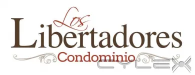 La imagen 4 de la Empresa INMOBILIARIA LINGUE Proyectos Inmobiliarios V Región en Viña del Mar VS