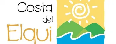 La imagen 5 de la Empresa INMOBILIARIA LINGUE Proyectos Inmobiliarios V Región en Viña del Mar VS