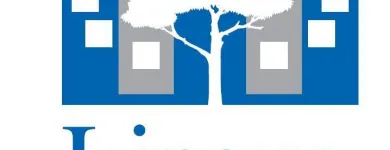 La imagen 6 de la Empresa INMOBILIARIA LINGUE Proyectos Inmobiliarios V Región en Viña del Mar VS