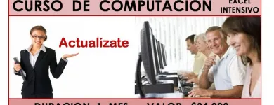 La imagen 2 de la Empresa INSTITUTO ARTURO PRAT Institutos en Concepción BI