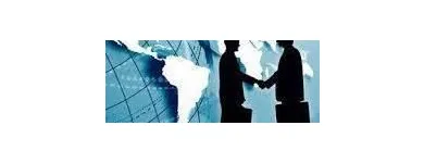 La imagen 1 de la Empresa INVESTIGADORES PRIVADOS DE CHILE VERIFICACION DE ANTECEDENTES en Santiago RM