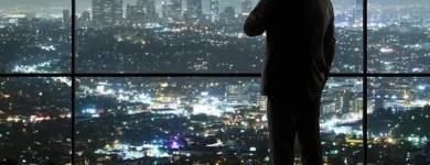 La imagen 2 de la Empresa INVESTIGADORES PRIVADOS DE CHILE VERIFICACION DE ANTECEDENTES en Santiago RM