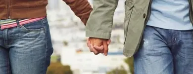 La imagen 4 de la Empresa INVESTIGADORES PRIVADOS DE CHILE VERIFICACION DE ANTECEDENTES en Santiago RM